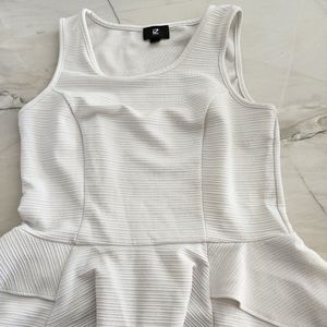 COPY - Iz byer top